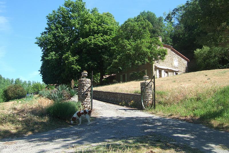 2011-05- (934).JPG